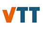 vtt