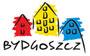 Bydgoszcz