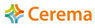 Cerema