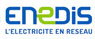 Enedis