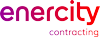 2. enercity