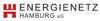 Energienetz Hamburg
