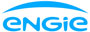 engie