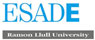 ESADE