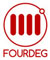 Fourdeg