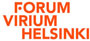 Forum Virum Helsinki