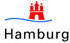 Hansestadt Hamburg