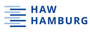 HAW Hamburg