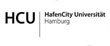 HafenCity Universität