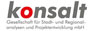 Konsult