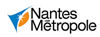 Nantes Metropole