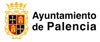 Ayuntamiento de Palencia