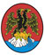 Rijeka