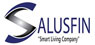Salusfin
