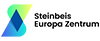 Steinbeis Europa