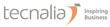 Tecnalia - INspiring Business