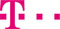 Telekom