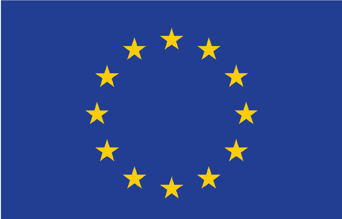 European Union