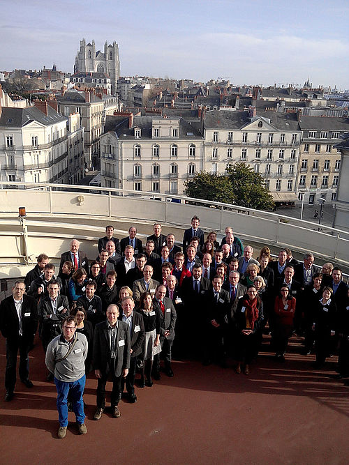 mySmartLife News Article - MySMARTLife