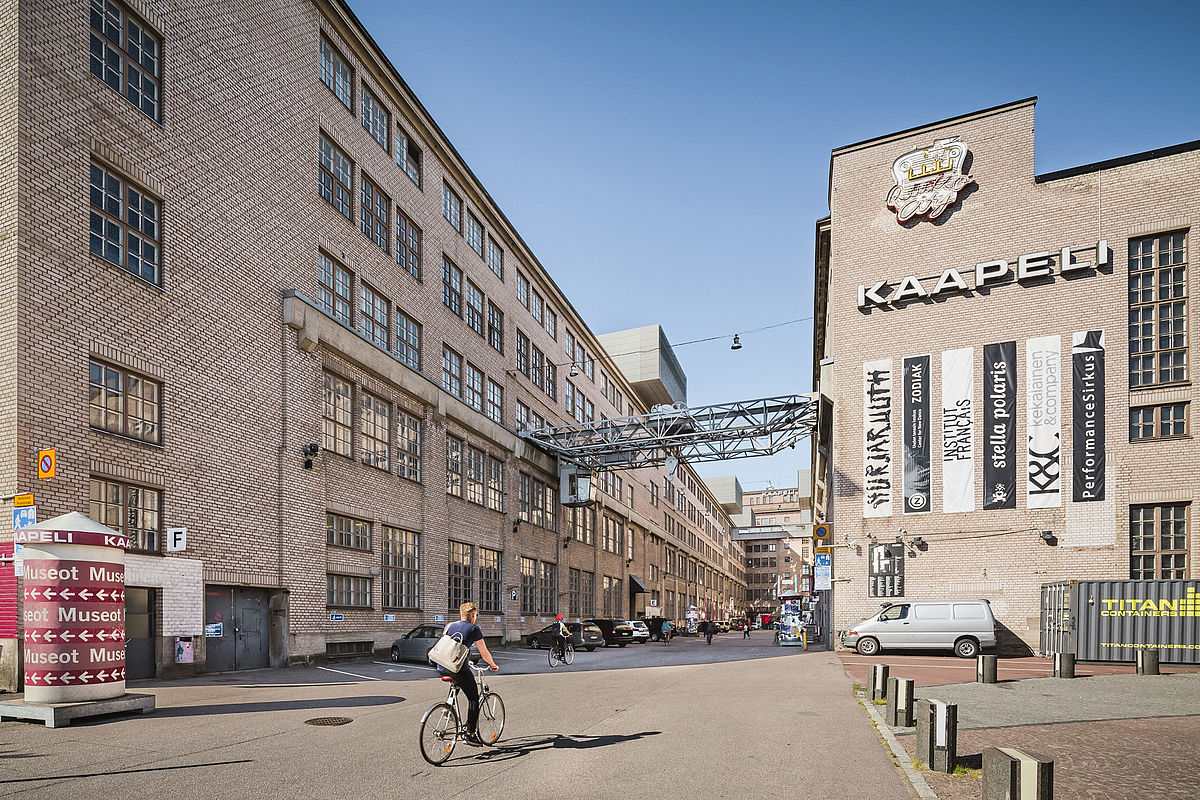 mySmartLife News Article - MySMARTLife