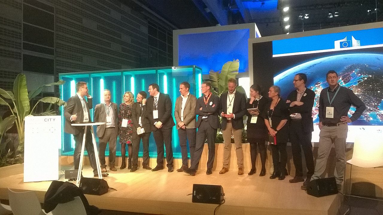 mySmartLife News Article - MySMARTLife