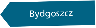 Bydgoszcz