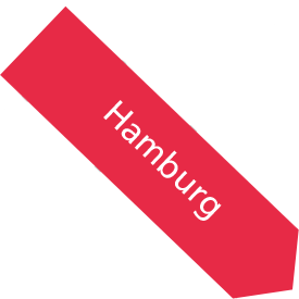 Hamburg