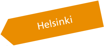 Helsinki