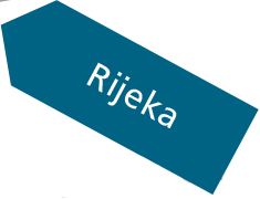 Rijeka